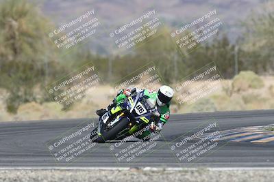 media/Nov-02-2025-CVMA (Sun) [[337aff29ab]]/Race 7-The Shootout/